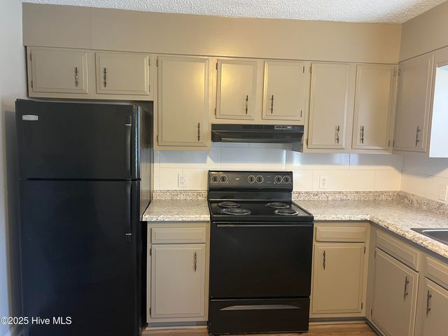 6000 River Road 19, Washington, NC 27889