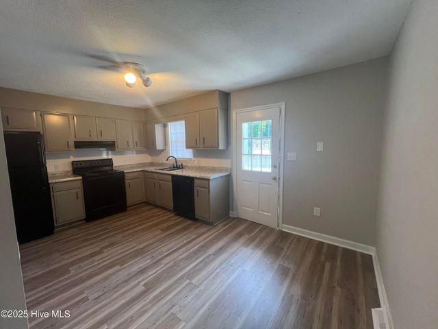 6000 River Road 19, Washington, NC 27889