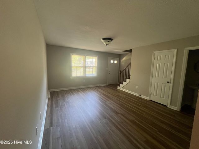 6000 River Road 19, Washington, NC 27889