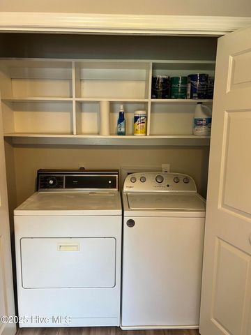 6000 River Road 19, Washington, NC 27889