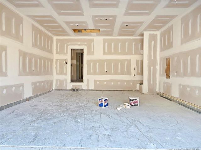 349 Appaloosa Drive, Spring Lake, NC 28390