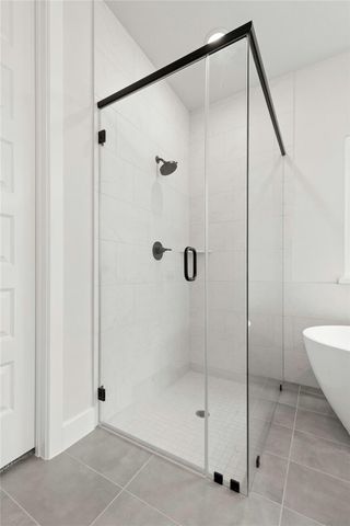 213 Madrone Trail, New Caney, TX 77357