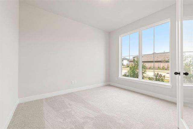 213 Madrone Trail, New Caney, TX 77357