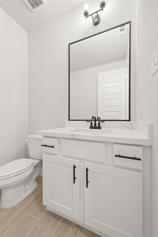 213 Madrone Trail, New Caney, TX 77357