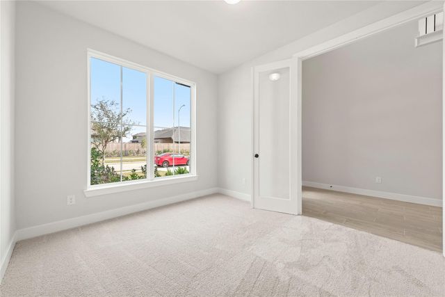 213 Madrone Trail, New Caney, TX 77357