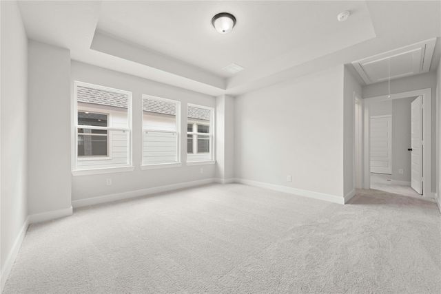 213 Madrone Trail, New Caney, TX 77357