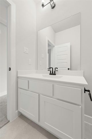 213 Madrone Trail, New Caney, TX 77357