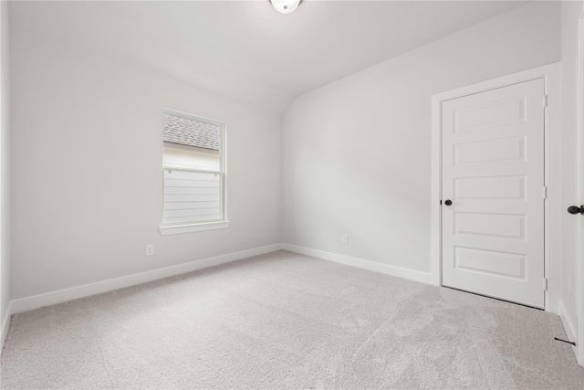 213 Madrone Trail, New Caney, TX 77357