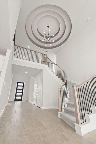 213 Madrone Trail, New Caney, TX 77357