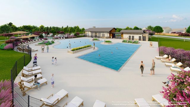 213 Madrone Trail, New Caney, TX 77357