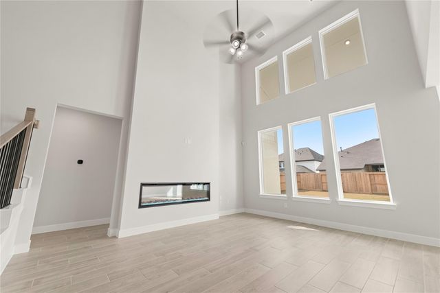 213 Madrone Trail, New Caney, TX 77357