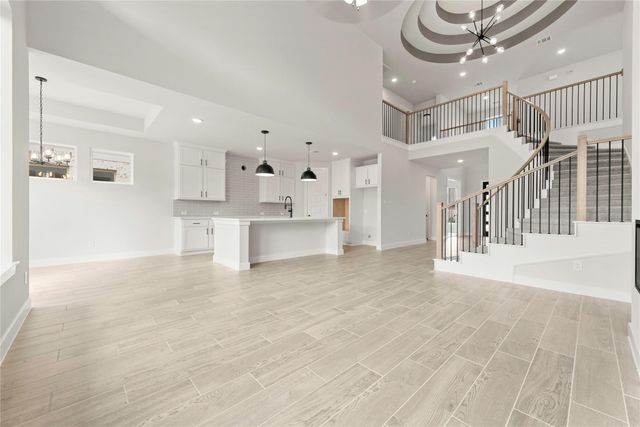 213 Madrone Trail, New Caney, TX 77357