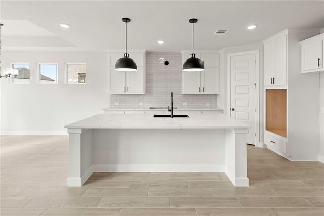 213 Madrone Trail, New Caney, TX 77357