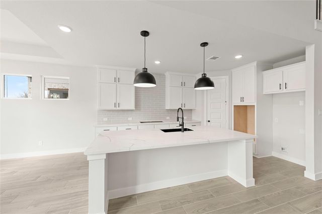 213 Madrone Trail, New Caney, TX 77357