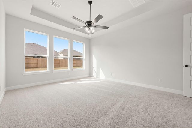 213 Madrone Trail, New Caney, TX 77357