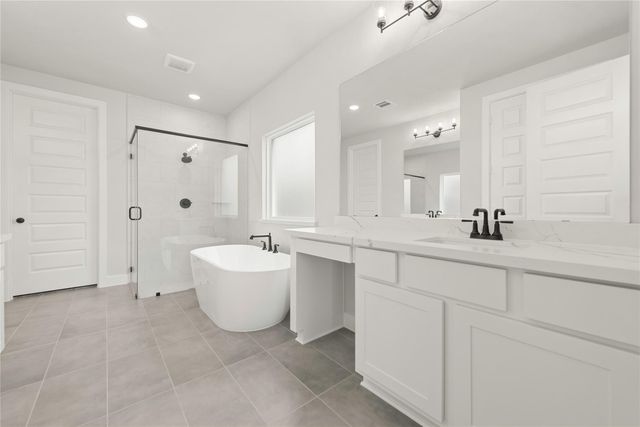 213 Madrone Trail, New Caney, TX 77357