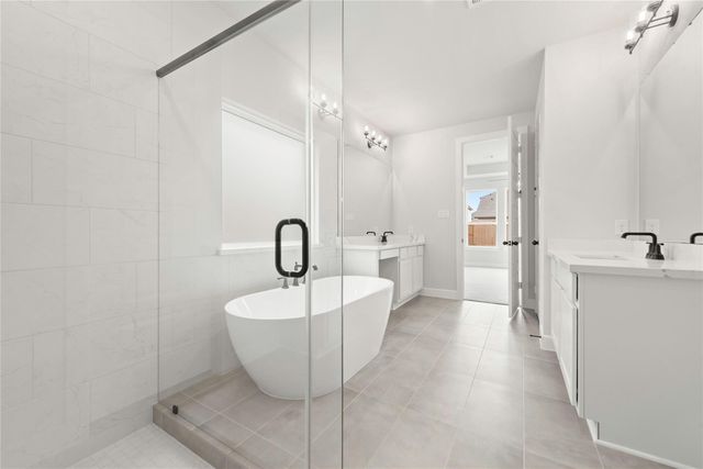 213 Madrone Trail, New Caney, TX 77357