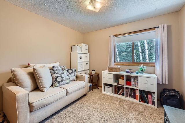 13367 Martin Street NW, Andover, MN 55304