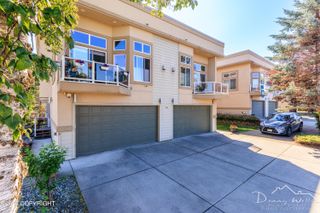 140 W 10th Avenue, 9, Anchorage, AK 99501