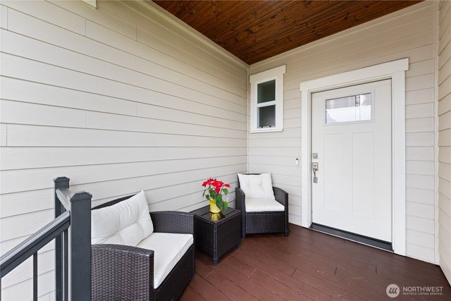 5612 Clearview Drive, Ferndale, WA 98248