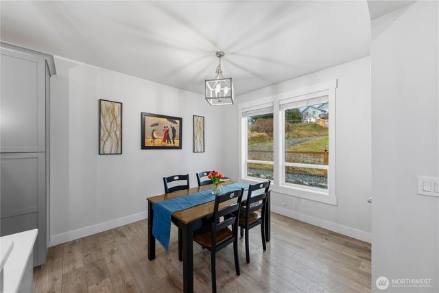 5612 Clearview Drive, Ferndale, WA 98248