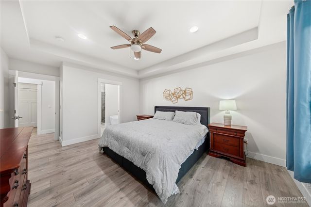 5612 Clearview Drive, Ferndale, WA 98248