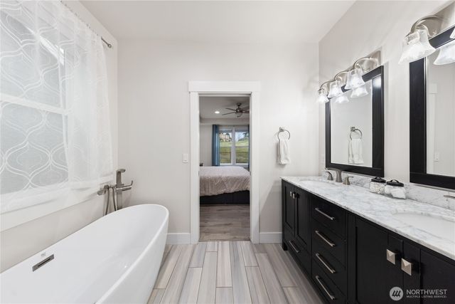 5612 Clearview Drive, Ferndale, WA 98248