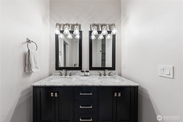 5612 Clearview Drive, Ferndale, WA 98248