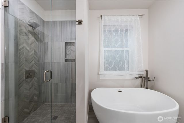 5612 Clearview Drive, Ferndale, WA 98248