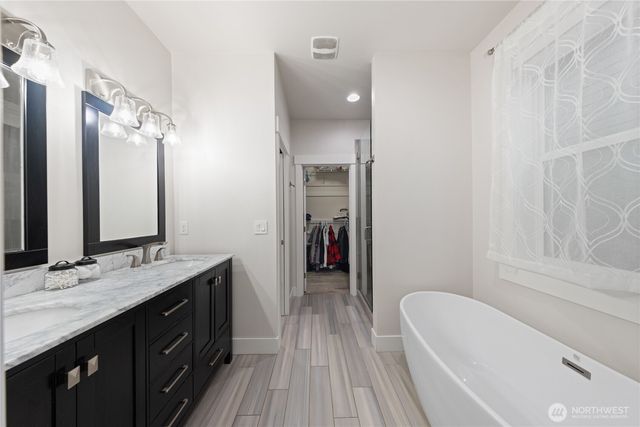 5612 Clearview Drive, Ferndale, WA 98248