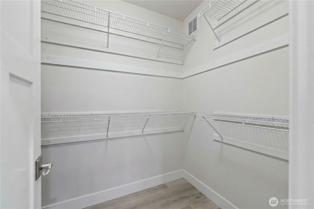 5612 Clearview Drive, Ferndale, WA 98248