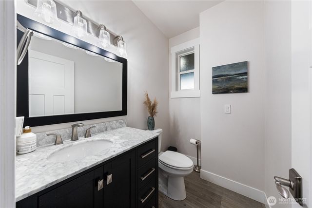 5612 Clearview Drive, Ferndale, WA 98248