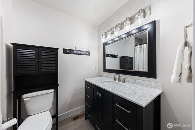 5612 Clearview Drive, Ferndale, WA 98248