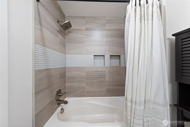 5612 Clearview Drive, Ferndale, WA 98248