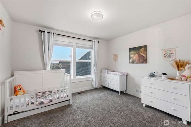 5612 Clearview Drive, Ferndale, WA 98248