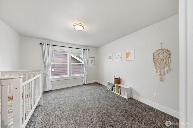 5612 Clearview Drive, Ferndale, WA 98248