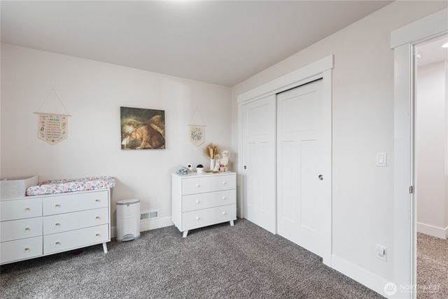 5612 Clearview Drive, Ferndale, WA 98248