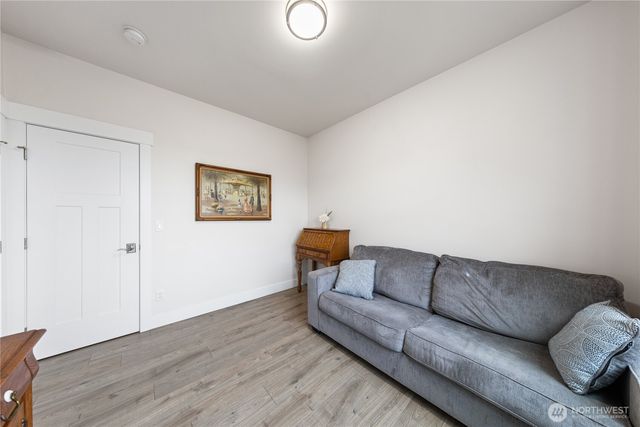 5612 Clearview Drive, Ferndale, WA 98248