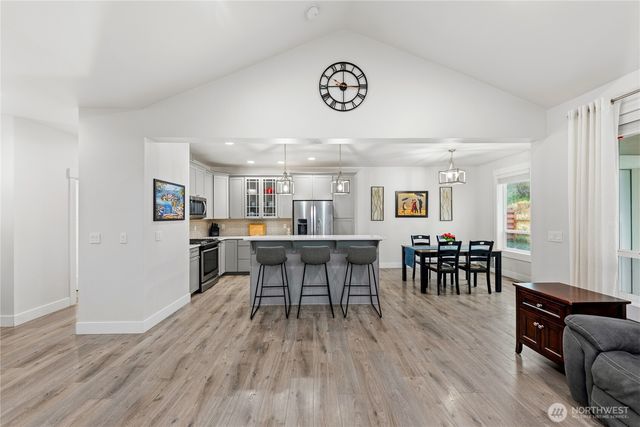 5612 Clearview Drive, Ferndale, WA 98248