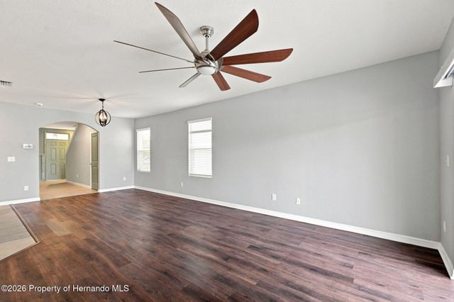 6647 Seaway Drive, Brooksville, FL 34604