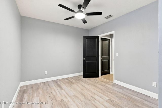 6647 Seaway Drive, Brooksville, FL 34604