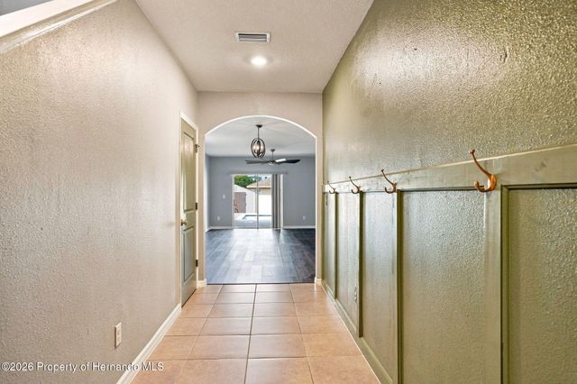 6647 Seaway Drive, Brooksville, FL 34604