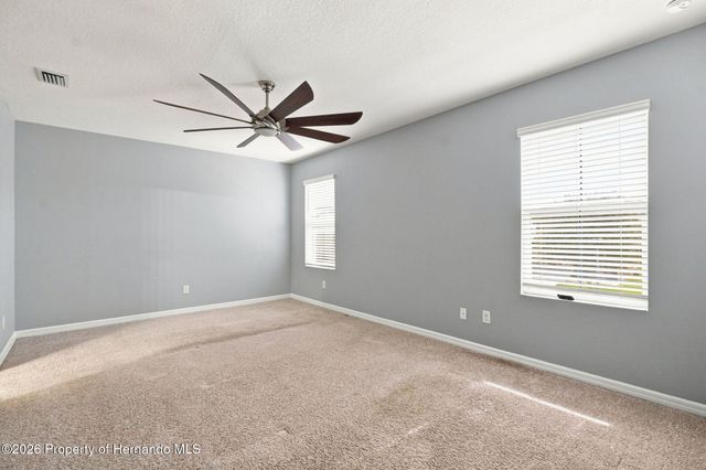 6647 Seaway Drive, Brooksville, FL 34604