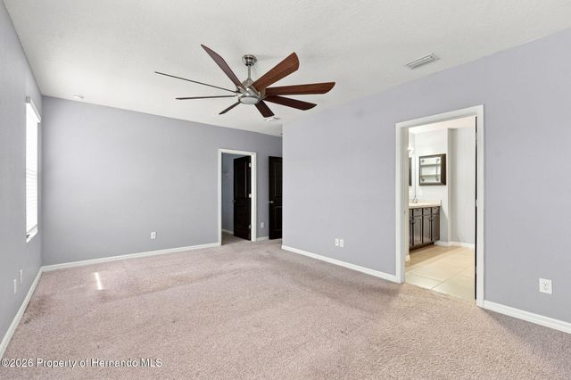 6647 Seaway Drive, Brooksville, FL 34604