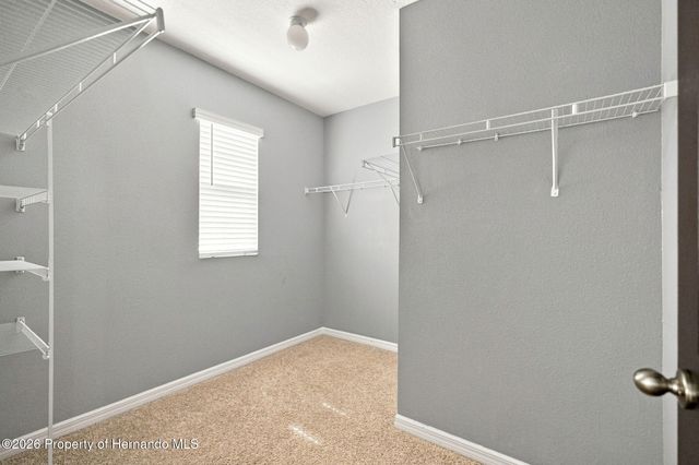 6647 Seaway Drive, Brooksville, FL 34604