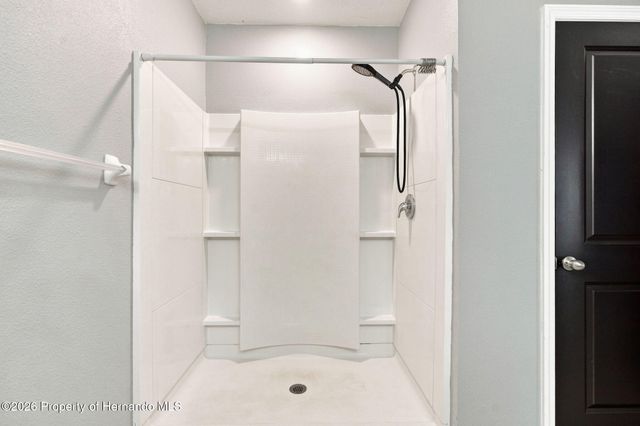 6647 Seaway Drive, Brooksville, FL 34604