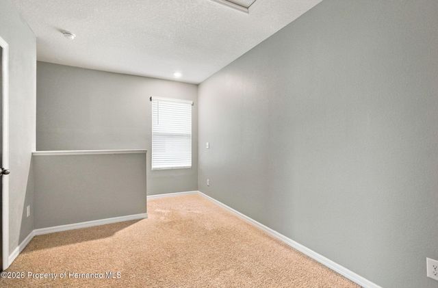 6647 Seaway Drive, Brooksville, FL 34604