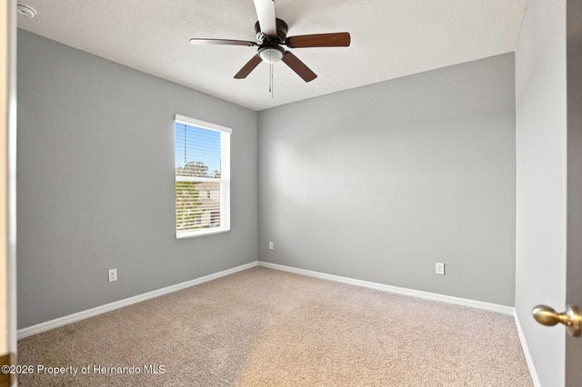 6647 Seaway Drive, Brooksville, FL 34604