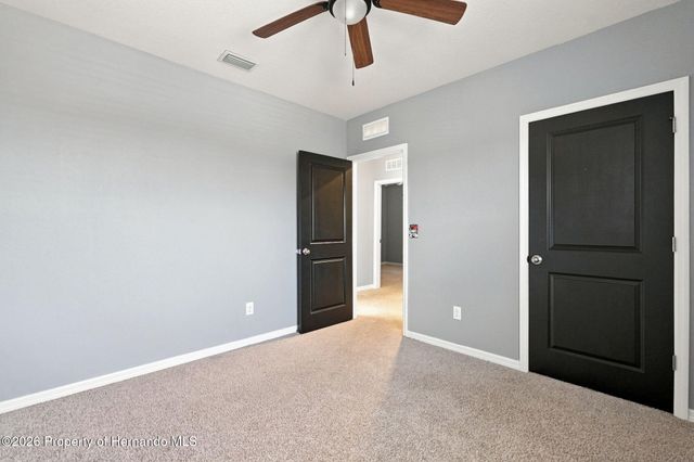6647 Seaway Drive, Brooksville, FL 34604