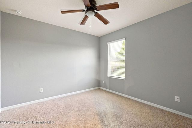 6647 Seaway Drive, Brooksville, FL 34604